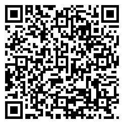 QR:¿Como solucionar esa situación que te angustia? llama   932424782  ofertas  6 € 20 minutos