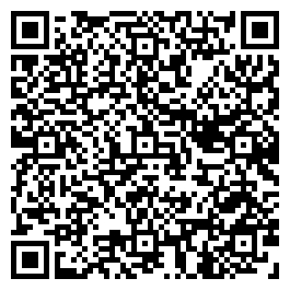 QR:VIDENCIA PURA  TAROT  LAS 24 HORAS SIEMPRE DIRECTAS Respuestas Claras y Precisas? TAROT TELEFÓNICO FIABLE Y BARATO VI