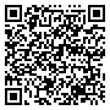 QR:SUMINISTRO Y COLOCACION DE EUROREJA EN CIUDAD MADERO