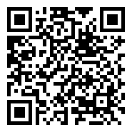 QR:DACHSHUNDS HARLEQUÍN