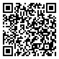 QR:Videntes de confianza La mejor videncia