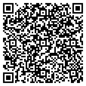 QR:Videntes del amor económicas con aciertos Promoción tarot visa 30 min 8 euros Videncia Tarot Tirada del Amor rituales  tarotistas y videntes de España