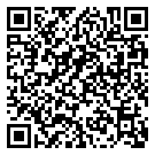 QR:SOFTWARE DE IMPRESIÓN DIRECT TO FILM LÍDER DEL MERCADO