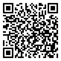 QR:HARE QUE NUEVAMENTE CONFIES EN ESA PERSONA