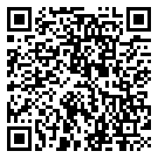 QR:Videncia espiritual del AMOR visa 932424782 ofertas 4 euros 15 minutos