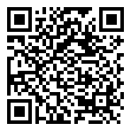 QR:¿Problemas en tu hogar?,