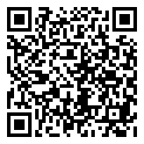 QR:Consulta Tarot Del Amor- Videntes En Linea