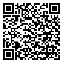 QR:Servicio de financiación de créditos seguro