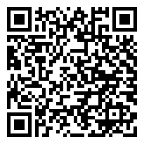 QR:Lectura De Tarot  Tarot Visa 919 991 085