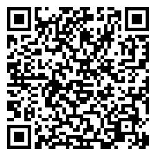 QR:Amarre de amor pactado DON LINO del peruc