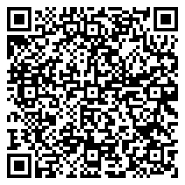 QR:tirada de cartas tarot telefónico y videncia pura   806131072  y 932424782  visa 6 euros 20 minutos