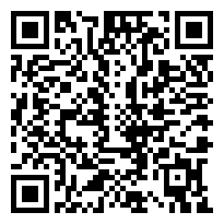 QR:Amarres de Amor Magia Roja Maestra Curandera