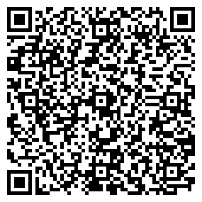 QR:Soy vidente RESUELVE AHORA Y AQUÍ TUS DUDAS 910311422 Videncia Tarot Tirada del Amor 806002128   Tirada del Amor, rituales, péndulo, Numerología, Runa