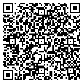 QR:Videntes del amor económicas con aciertos Promoción tarot visa 20 min 6 euros Videncia Tarot  visa videncia tarotistas   videntes Españolas }tarot