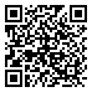 QR:Protector para varilla