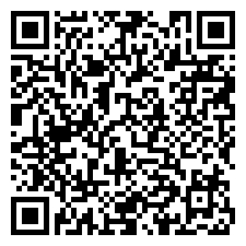 QR:Tarot certero  Conoce tu futuro gracias al tarot 910616147