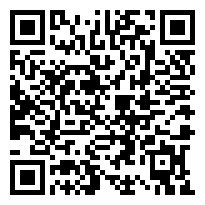 QR:Tarot del amor puedes hacer las preguntas que gustes