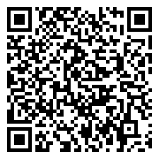 QR:TAROT CON VISA  13 EUROS LOS 50 MINUTOSVIDENTES  LAS 24 HORAS 910312450 Y 806002109