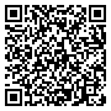 QR:Tarot 806/Tarot Visa Economico/910 076 133