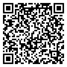 QR:•	El mejor Brujo Peruano del Mundo (DON LINO Pactado)