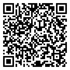 QR:VIDENTE LAS 24 HORAS  tarot 806 tarot  Tarot Barato tarot