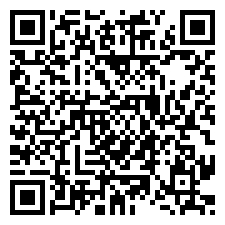 QR:==> 1/2 Teaspoon Boosts Metabolism By 728% (Slow Metabolism Loophole)