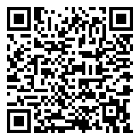 QR:DOBERMAN MINIATURA NEGRO FUEGO HAPPINESS FOR YOUR HOME