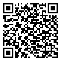 QR:Puesto para gestor en el área de ventas 