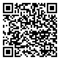 QR:VIBRADOR DE 5HP PARA CONCRETO MARCA HYPERMAQ