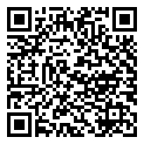 QR:FABRICANTE DE EUROREJA EN RIOVERDE SAN LUIS