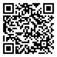 QR:CIPSA TORRE DE ILUMINACION