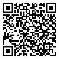 QR:DESINFECCION DE TUMBADOS (MURCIELAGOS EN SU TUMBADO)