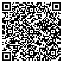 QR:TAROT VISA ☎️ BARATOTAROT ECONÓMICO VIDENCIA VIDENTE  TAROTISTAS CON NIVEL ALTO EN ACIERTOS VIDENTE NATURAL SAL DE DUDAS TENEMOS PROMOCIONES