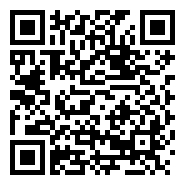 QR:Innovación y Tecnologia