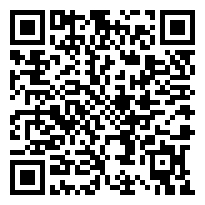 QR:YA NO SABE COMO ENFRENTAR SU SITUACION PRESENTE ????