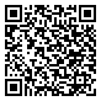 QR:OFERTANDO VACANTES EN NEW YORK