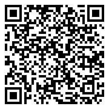 QR:Conjuros de buena suerte de la Doctora Sedit.