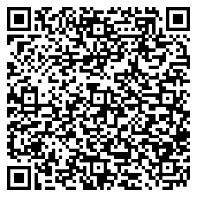 QR:Videntes del amor económicas con aciertos  910311422 Promoción tarot visa 15 min 4 euros Tarifa cerrada segurotarotistastarotistas bue