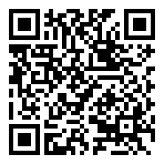 QR:Oferta de empleo en NY