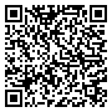 QR:Amarre de amor pactado DON LINO M E  JOR BRUJO