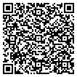 QR:videncia y tarot resuelve aquí 910312450  Gran oferta  4eur 15min  7eur 25min 9eur 35min vidente Videntes Recomendadas por s