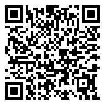 QR:Tarot Línea 806/Tarot Visa Del Amor Economico