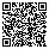 QR:AMARRES GARANTIZADO Y HECHIZOS DE AMOR ///