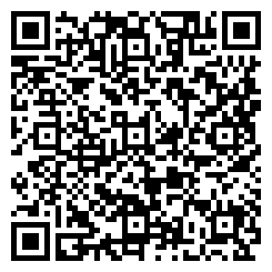 QR:¿Necesitas respuestas claras para salir de mi dolor ? 918380034  visa   8 € 30 minutos