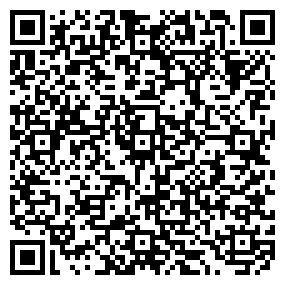 QR:VIDENTES TAROTISTAS DIRECTAS Y CONFIABLES 25 minutos  7€  tarot 910312450 videncia 806002109  tarot muy economico tarot por visa tarot super econ