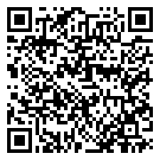 QR:Si quieres ser feliz y salir de dudas Especial terreno sentimental