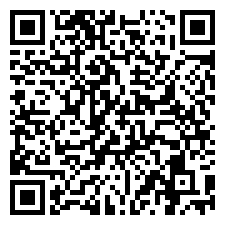 QR:TAROT BARATO FIABLE Y ECONOMICO VIDENTES DIRECTAS   12€ 45min/ 10€ 40 min/