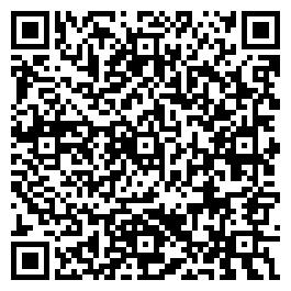 QR: