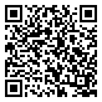 QR:CONJUROS GARANTIZADOS  AMARRES DE AMOR & SANTERÍA