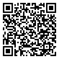 QR:LATINO DISPONIBLE EMPLEO EN BRONX NUEVA YORK